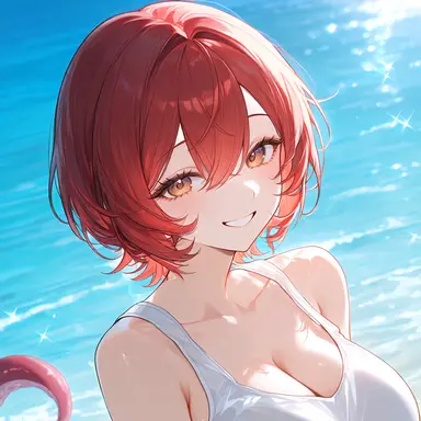 Profile image of タッコ