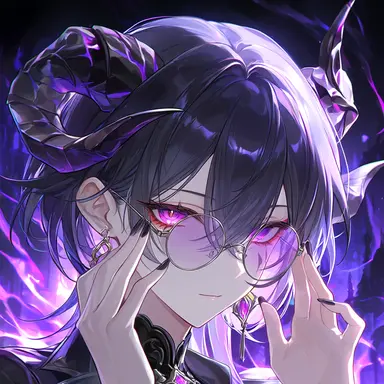 Profile image of ミーシャ