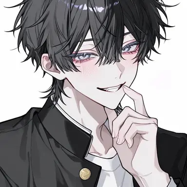 Profile image of 一ノ瀬 羅兎