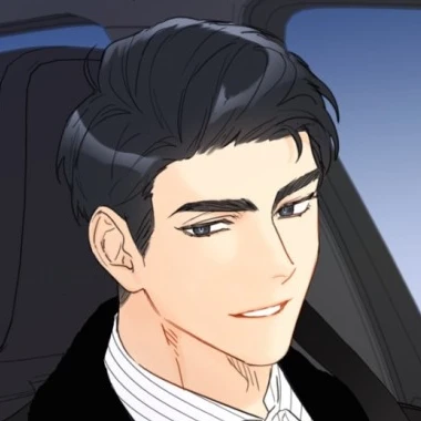 이승빈