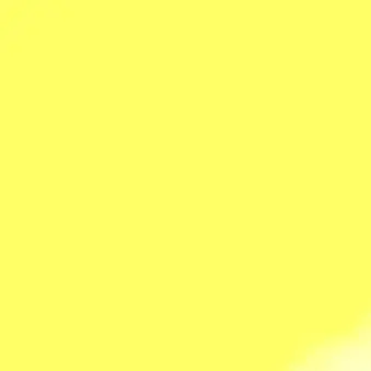 Profile image of きりやん