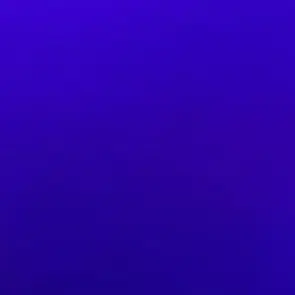 Profile image of きんとき