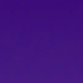 Profile image of スマイル