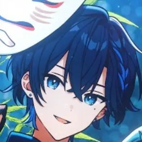 Profile image of たちばな