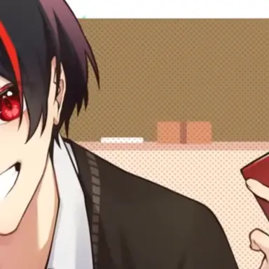 Profile image of ゆあん