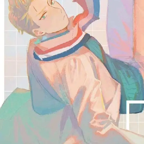 LonelyCumin6458의 クス゛　。