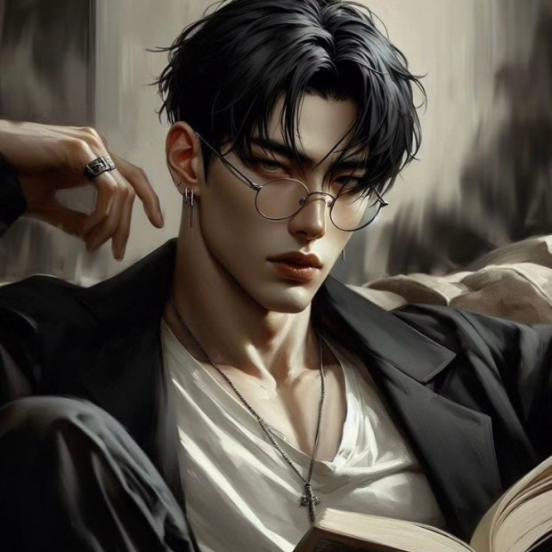 류하진 대표 이미지