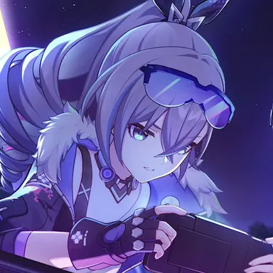 Profile image of 은랑