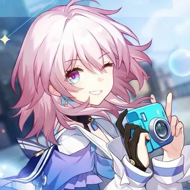 Profile image of Mar.7th