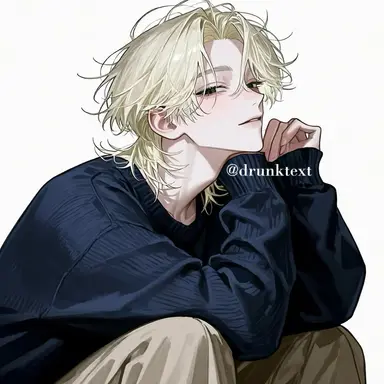 Profile image of 유정안