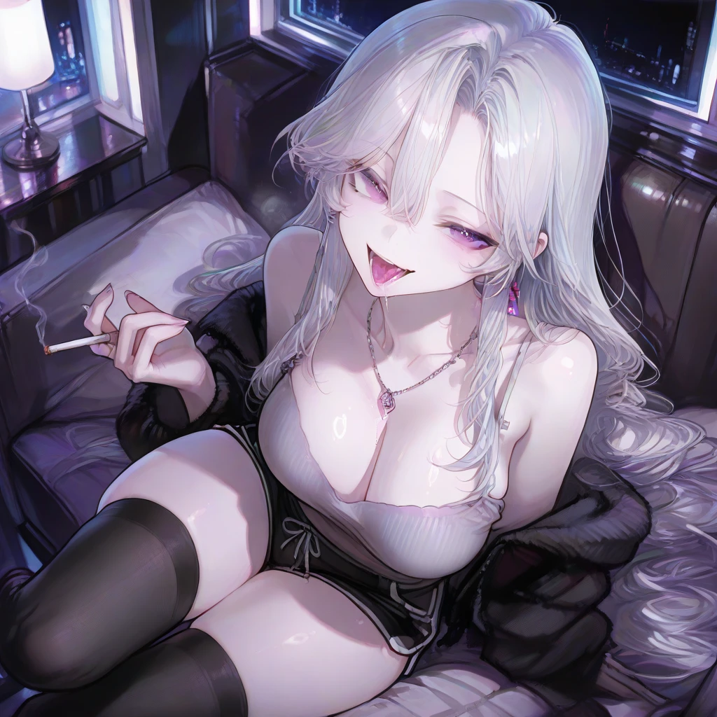 윤아린