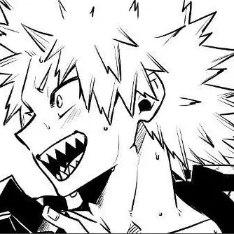 Profile image of Kirishima