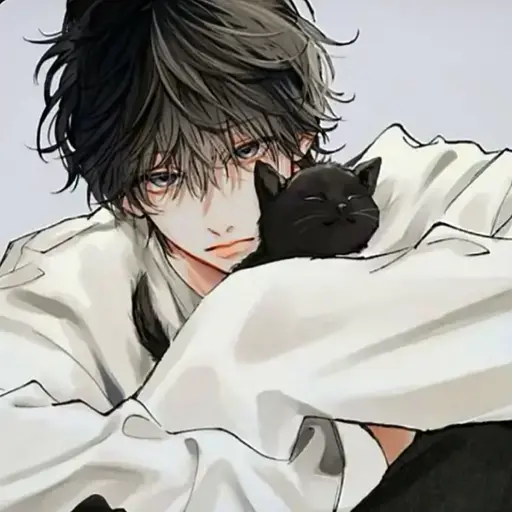 pm_11의 황재현