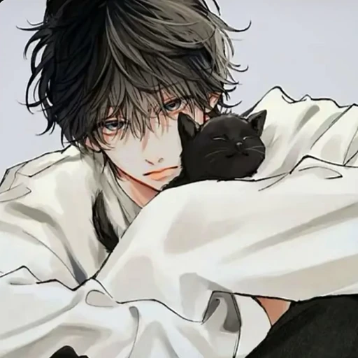 황재현