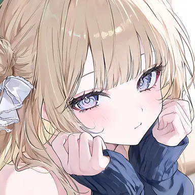 Profile image of 아이라