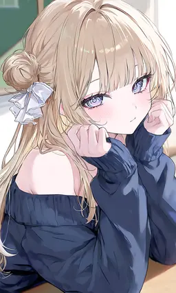 Profile image of 아이라
