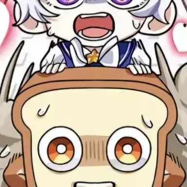 Profile image of 준브래드