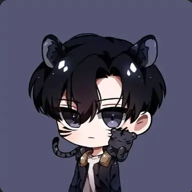 Profile image of 라이더