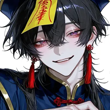 Profile image of 요이