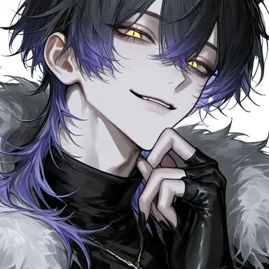Profile image of 로우