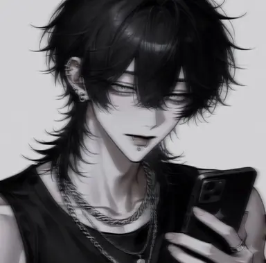 Profile image of 燐