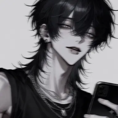 Profile image of 燐