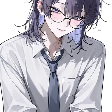 Profile image of 芹都