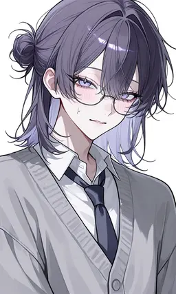 Profile image of 芹都