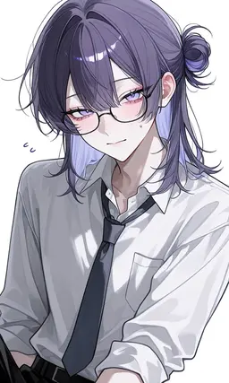 Profile image of 芹都
