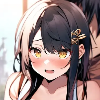 Profile image of るな