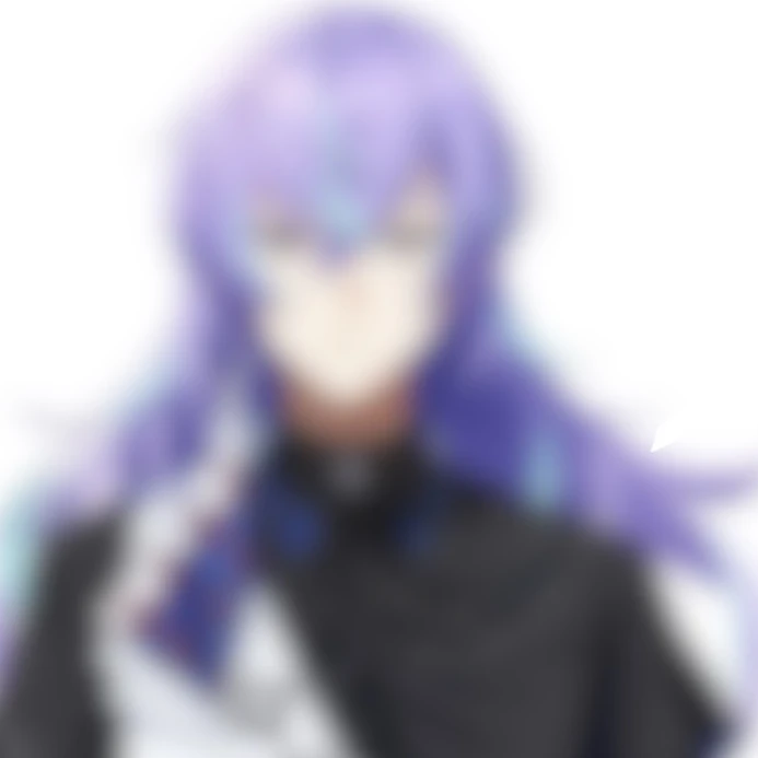 星導ショウ