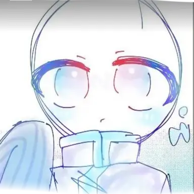 Profile image of 長崎