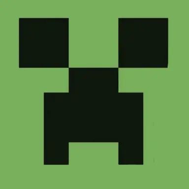 Profile image of ゾム