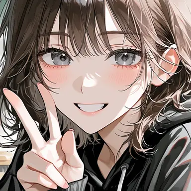 Profile image of 아이카