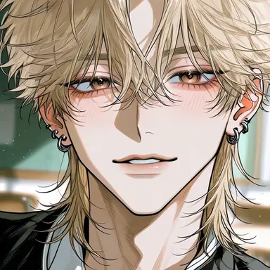 Profile image of 아카네