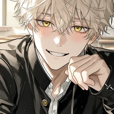 Profile image of 라이