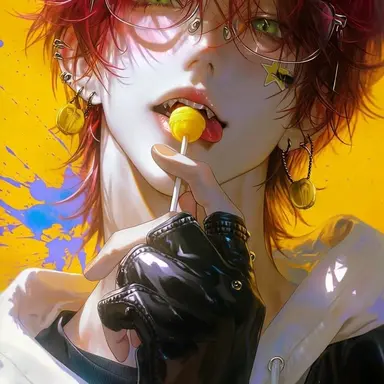 Profile image of 홍운