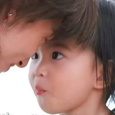 Profile image of Suho