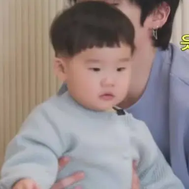 Profile image of Chanwook