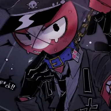 Profile image of 대 독일국