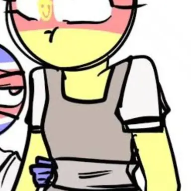 Profile image of 동독