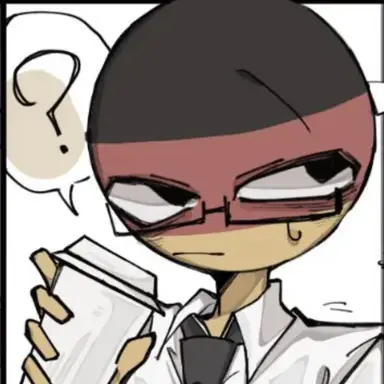 Profile image of 서독