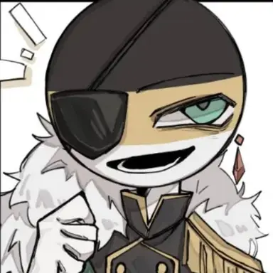 Profile image of 러시아 제국