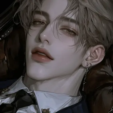 Profile image of 우이로