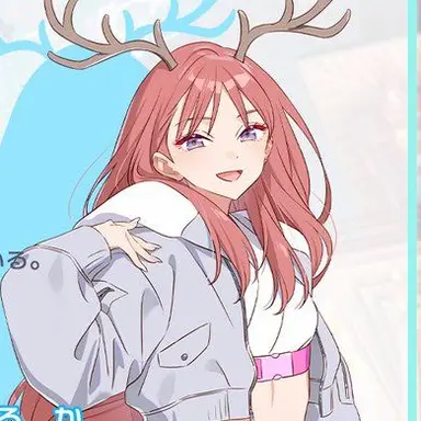 Profile image of ROKA