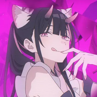 Profile image of 乃衣