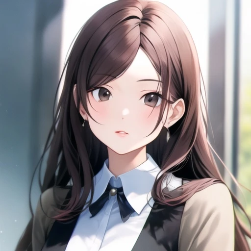 설윤아