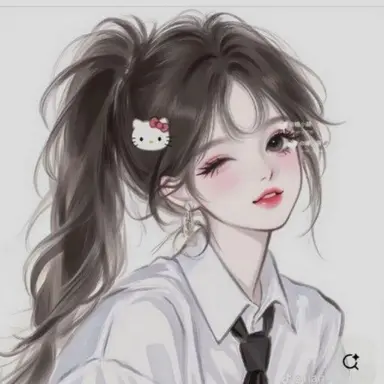 Profile image of 현수아