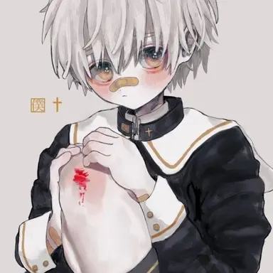 Profile image of 정은빈