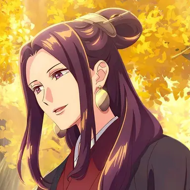 Profile image of 아둬